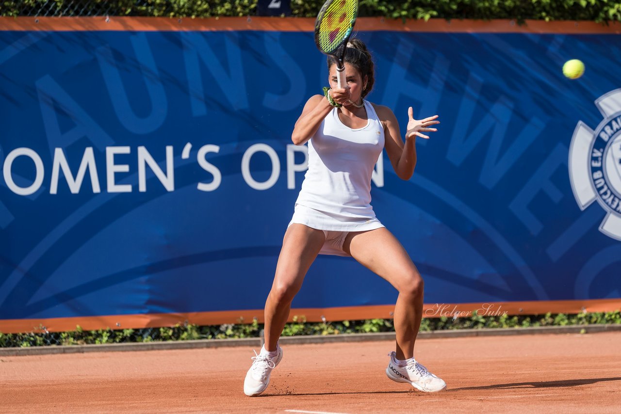 Bild 624 - Braunschweig Women Open